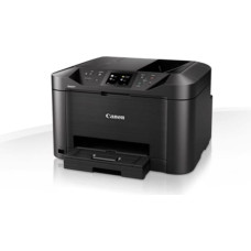 Canon MAXIFY MB5150 Multifunktionssystem 4-in-1 0960C006