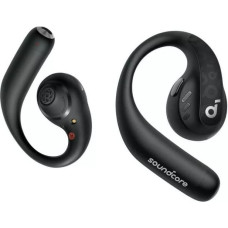 Soundcore OPEN DESIGN WIRELESS HEADPHONES AEROFIT PRO BLACK