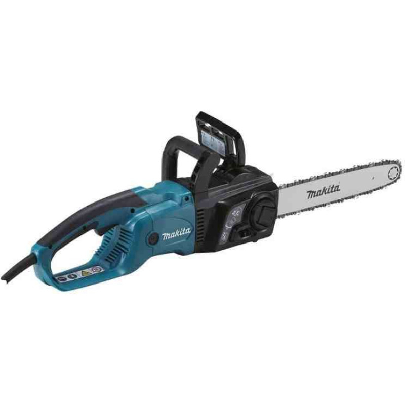 Makita Piła łańcuchowa Makita UC4551A 2000 W 45 cm