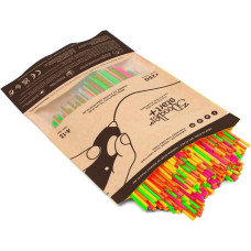 3Doodler Filament Start+ 250 neonrot neonorange neongruen neongelb neonpink\
