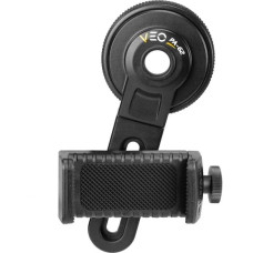 Vanguard VEO PA-62 Smartphone Digiscope Adapter