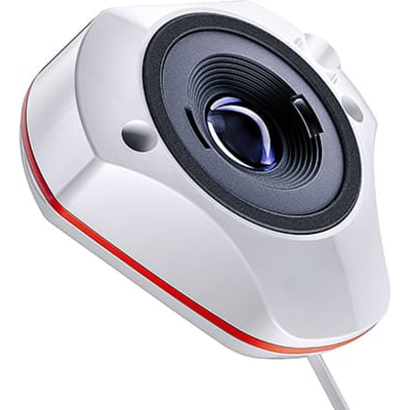 Datacolor Spyder X2 ULTRA