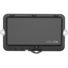 Mikrotik LtAP mini 54 Mbit/s Black