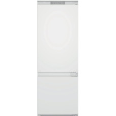 Hotpoint FRIDGE-FREEZER HA SP70 T121