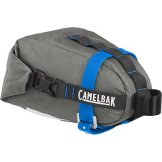 Camelbak Seat bag CAMELBAK MULE 9 Saddle Pack Grey