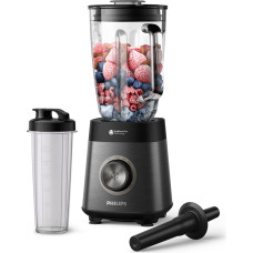 Philips 5000 series HR3041/00 Blender