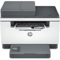 HP Urządzenie wielofunkcyjne HP MFP M234sdw (6GX01F)