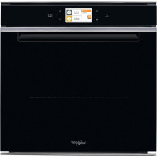 Whirlpool Orkaitė Whirlpool W11I OP1 4S2 H