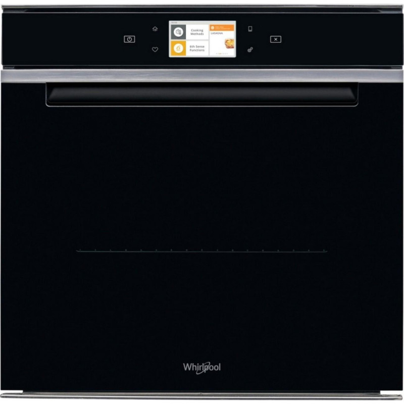 Whirlpool Orkaitė Whirlpool W11I OP1 4S2 H