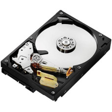 Hgst Harddisk HGST Ultrastar HE12 12TB SAS 0F29530