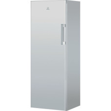 Indesit UI6 2 S freezer