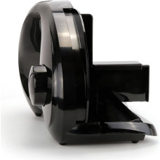 Smapp Slicer 294.5 Black