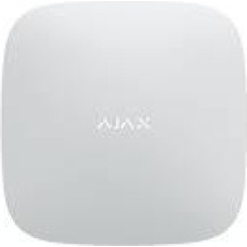 Ajax CONTROL PANEL WRL HUB 2 4G/WHITE 38241 AJAX