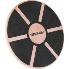 Spokey Koka balansa dēlis Spokey BALANCE BOARD