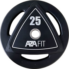 Azafit Olimpiskais svars Azafit 25kg