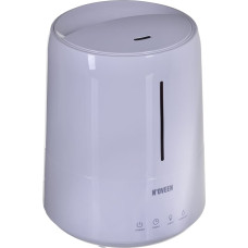 N'oveen Noveen UH550 humidifier Ultrasonic 4.5 L White 28 W