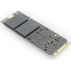 Samsung Semiconductor SSD Samsung PM9B1 1TB PCIe 4.0 NVMe M.2 (22x80) MZVL41T0HBLB-00B07