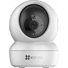 Ezviz Kamera IP Ezviz C6N 4MP