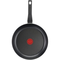 Tefal Frying Pan TEFAL Simple Cook B55607 30 cm