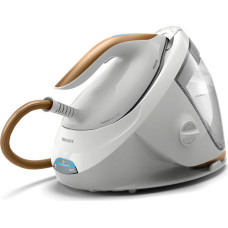 Philips IRONING STATION/PSG7040/10 PHILIPS