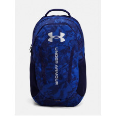 Under Armour Soma Under Armour Backpack 1384672-432