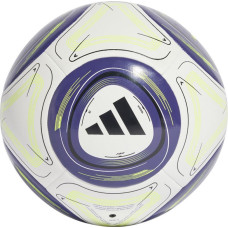 Adidas Fubola bumba adidas Messi Training JG3872