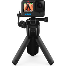 Gopro Hero12 Black Creator Edition