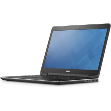 Dell Latitude E7440 Intel® Core™ i5 i5-4310U Laptop 35.6 cm (14