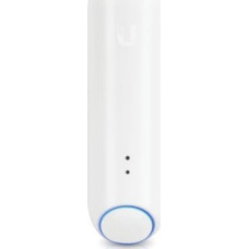 Ubiquiti Czujnik UniFi Protect Smart Sensor UP-Sense