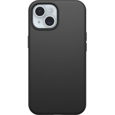 Otterbox SYMMETRY CASE IPHO 13/14/15