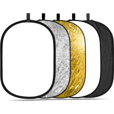 Neewer 5in1 Reflector 100x150cm