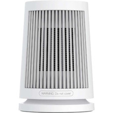 Xiaomi soojapuhur Desktop Heater