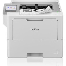 Brother HL-L6410DN laser printer 1200 x 1200 DPI A4 Wi-Fi