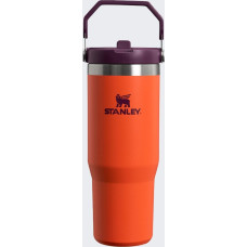 Stanley Stanley Kubek The IceFlow Flip Straw Tumbler 0,89