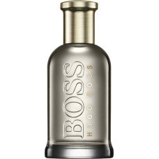 Hugo Boss Bottled EDP 100 ml