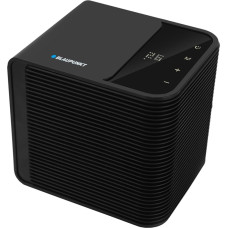 Blaupunkt FHD401 fan heater