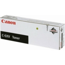 Canon Toner C-EXV 31 Yellow - 2804B002