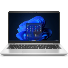 Hewlett-Packard HP Elitebook 640 G9 i5-1235U 14.0