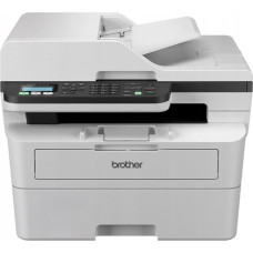 Brother MFC-B7810DW multifunction machine