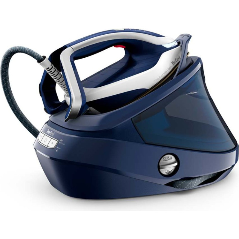 Tefal Lyginimo sistema Tefal GV9812