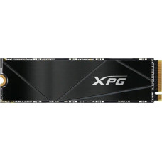 Adata Dysk SSD ADATA XPG Gammix S50 Core 1TB M.2 2280 PCI-E x4 (SGAMMIXS50C-1000G-CS)