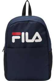 Fila Favoriten mugursoma atpakaļ uz skolu FBT0003 40030