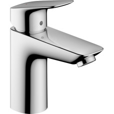 Hansgrohe Maišytuvas Hansgrohe Logis 71107000