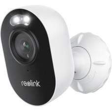 Reolink LUMUS Series E430 - IP camera