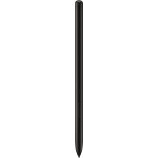 Samsung Rysik Samsung Rysik Samsung S Pen do Tab S9 czarny