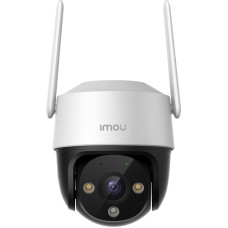 Imou turvakaamera Cruiser 4G 2MP