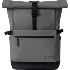 Xiaomi seljakott Roll Top Casual Backpack