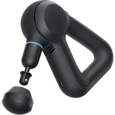 Therabody Theraboody Theragun Prime Gen 5 hand massager Black