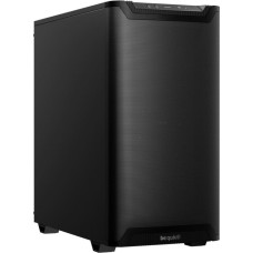 Be Quiet! PURE BASE 501 Airflow Black Midi Tower