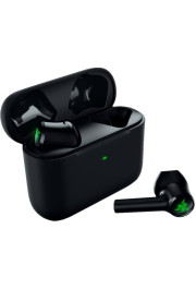 Razer Hammerhead True Wireless X RZ12-03830100-R3G1